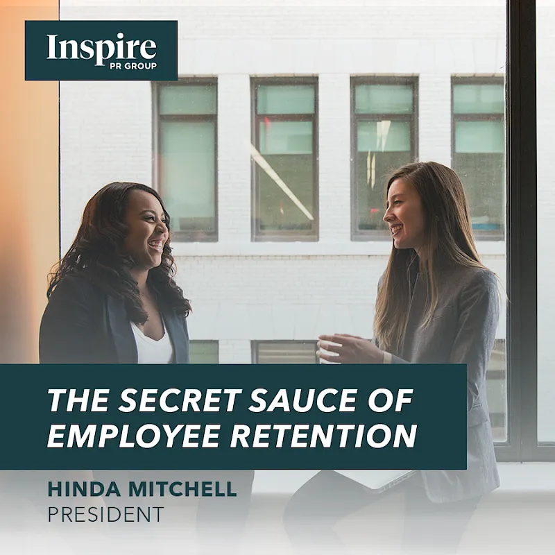 employee_rentention