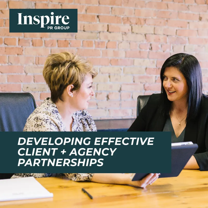 client_partnership