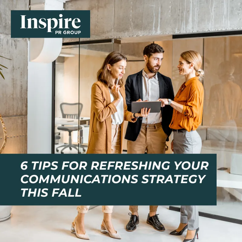comms_strategies_for_fall