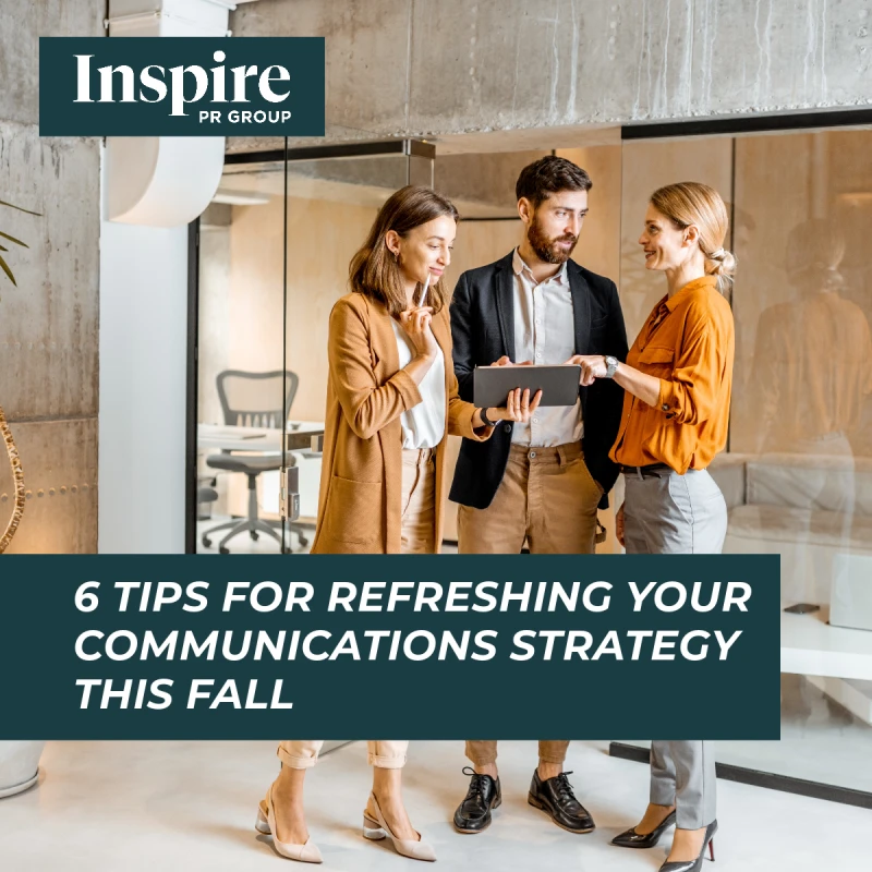 comms_strategies_for_fall