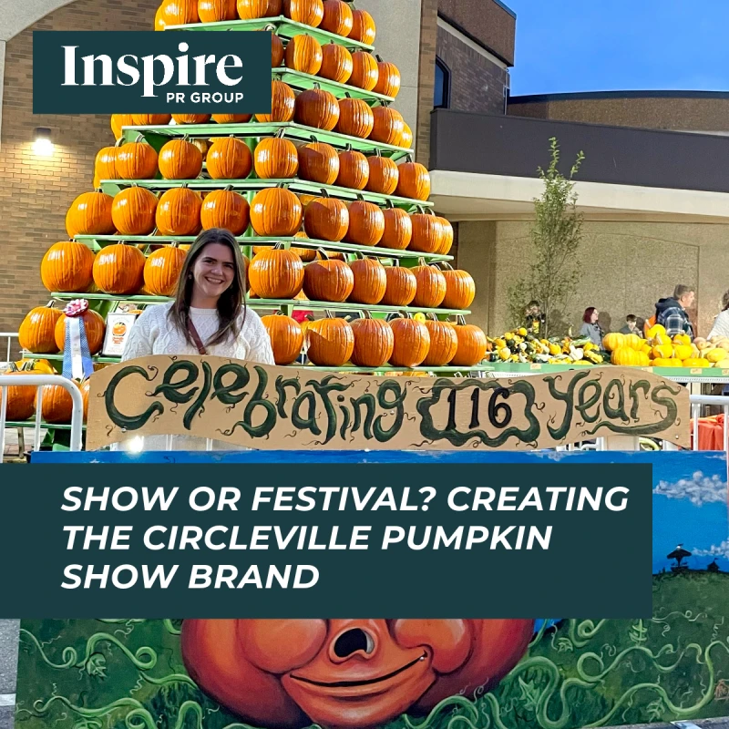 pumpkin_show_blog_grapahic