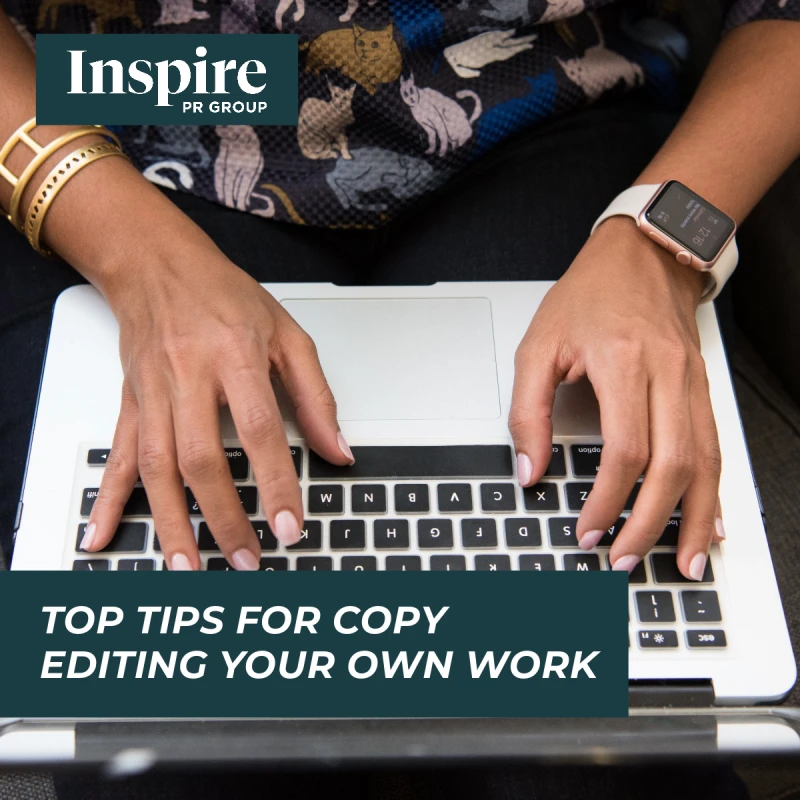 copy_editing_tips