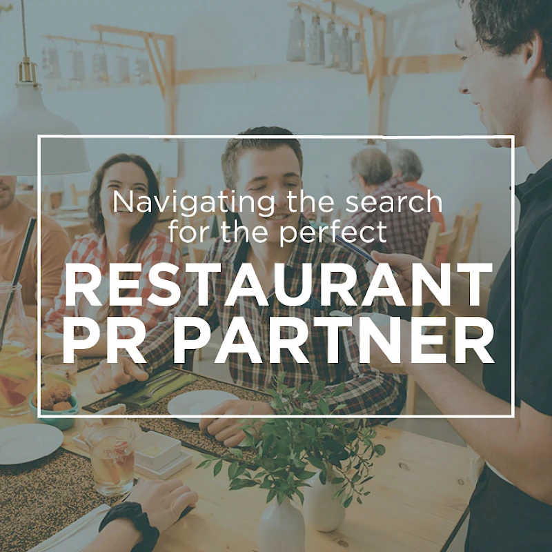 restaurant-pr-partner-blog-cover_720x800_-updated-10-25