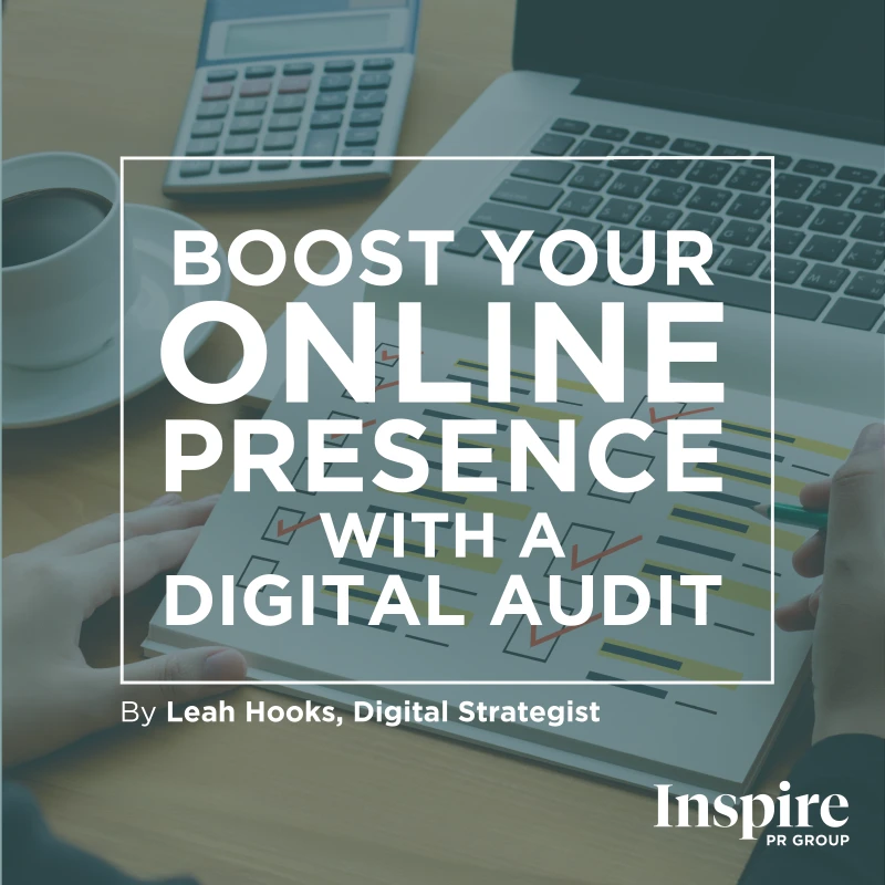 boost-online-presence-digital-audit-blog-gfx-website_002