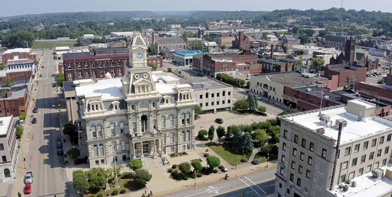 screenshot_2024-11-12_101027