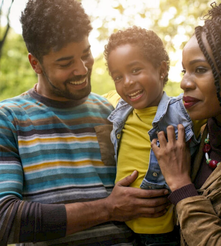 get_covered_ohio_case_study