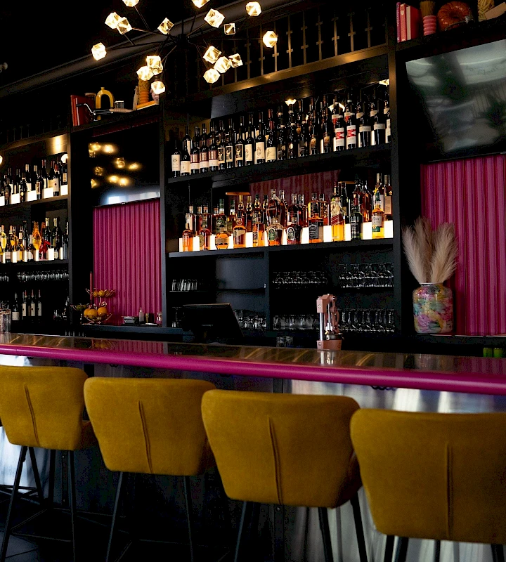 3f626be1-6397-461f-8028-452fa46d22ac