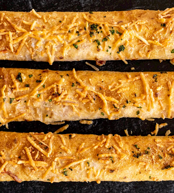 piada-stick-1