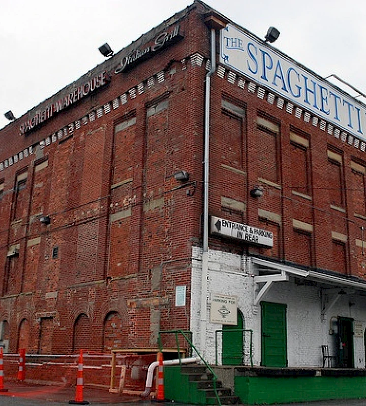 sw_warehouse_building