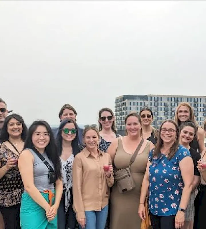 cbus_food_bloggers_1