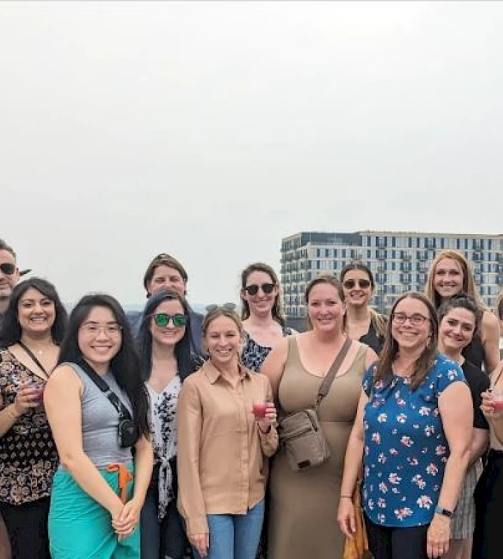 cbus_food_bloggers_1