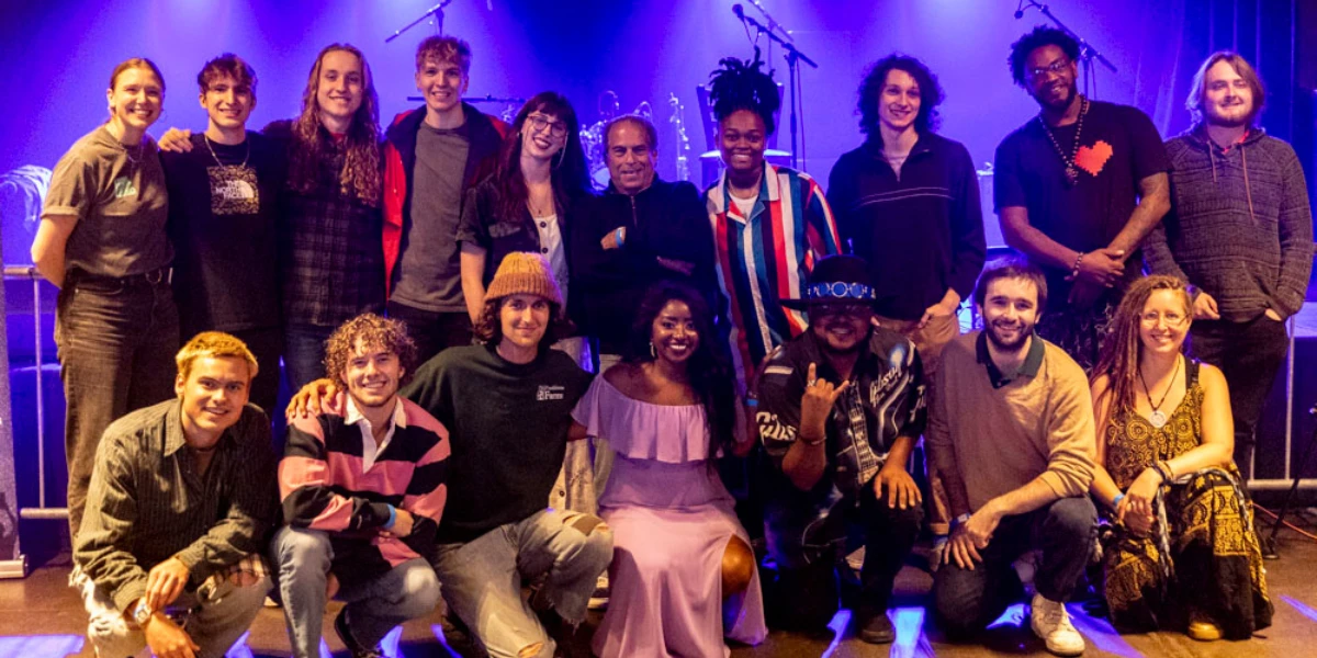 music_columbus_case_study_cover_image