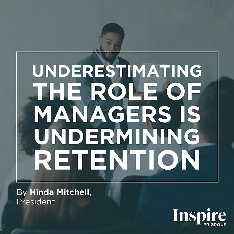 hinda-meatingplace-blog-cover-1080x1080