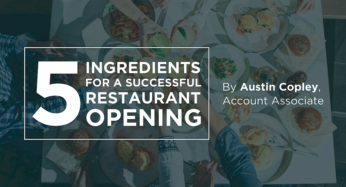 inspire-austin-5-ingredients-restaurant-opening-blog-covers-1200x650