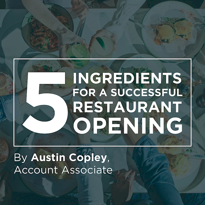 inspire-austin-5-ingredients-restaurant-opening-blog-covers-728x800
