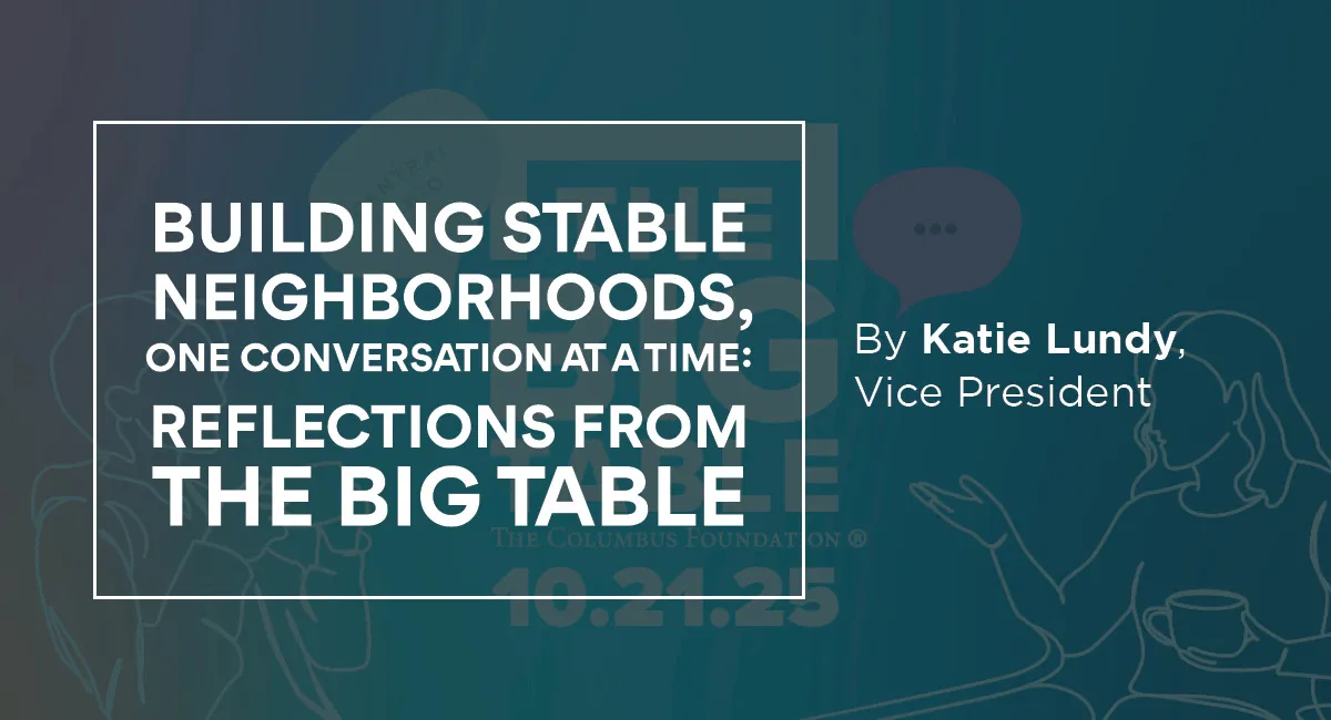 inspire-katie-big-table-2025-blog-covers-1200x650