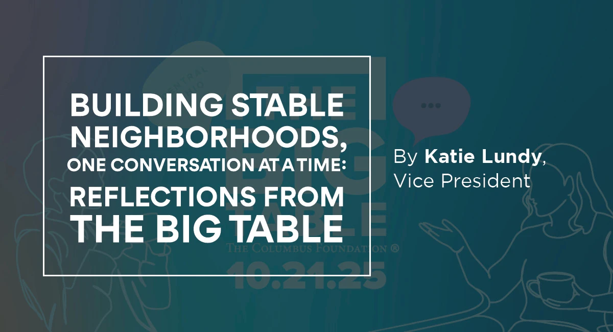 inspire-katie-big-table-2025-blog-covers-1200x650