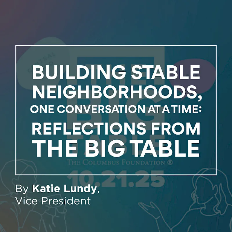 inspire-katie-big-table-2025-blog-covers-720x800