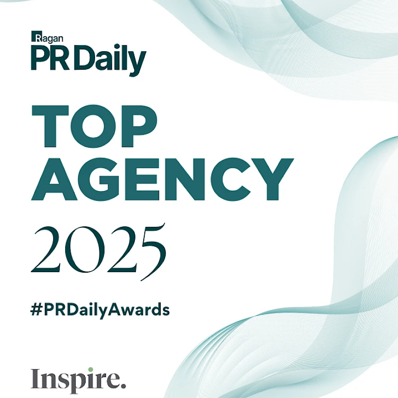 inspire_ragan_top_agency_2025_gfx_720_x_800_px