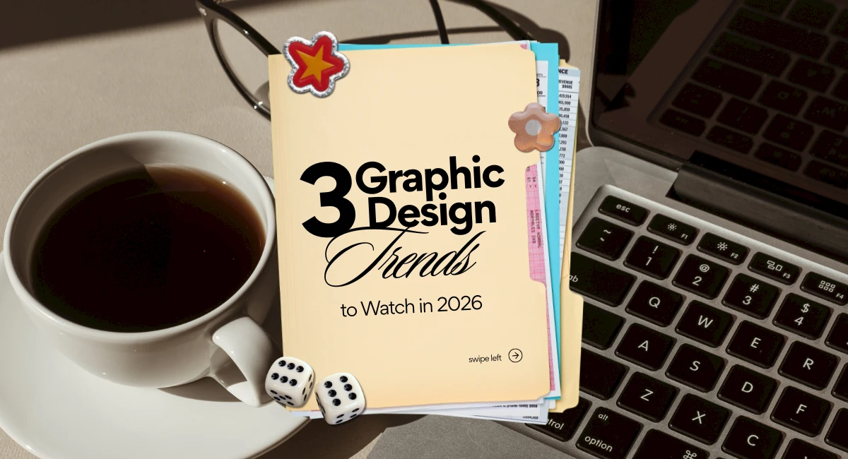 2026_graphic_design_trends_carousel_hero_image