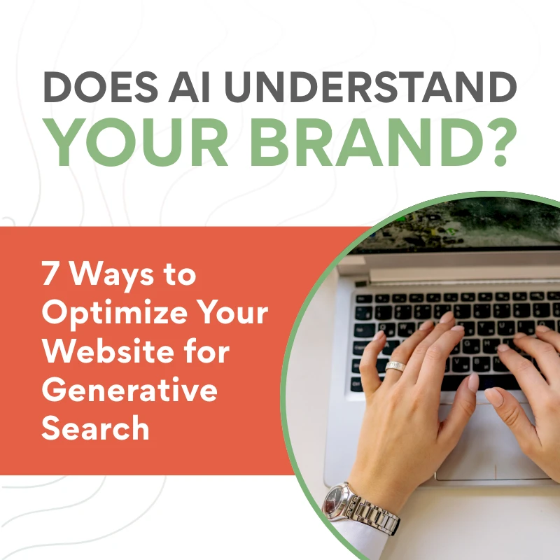 inspire_ai_brand_blog_thumbnail