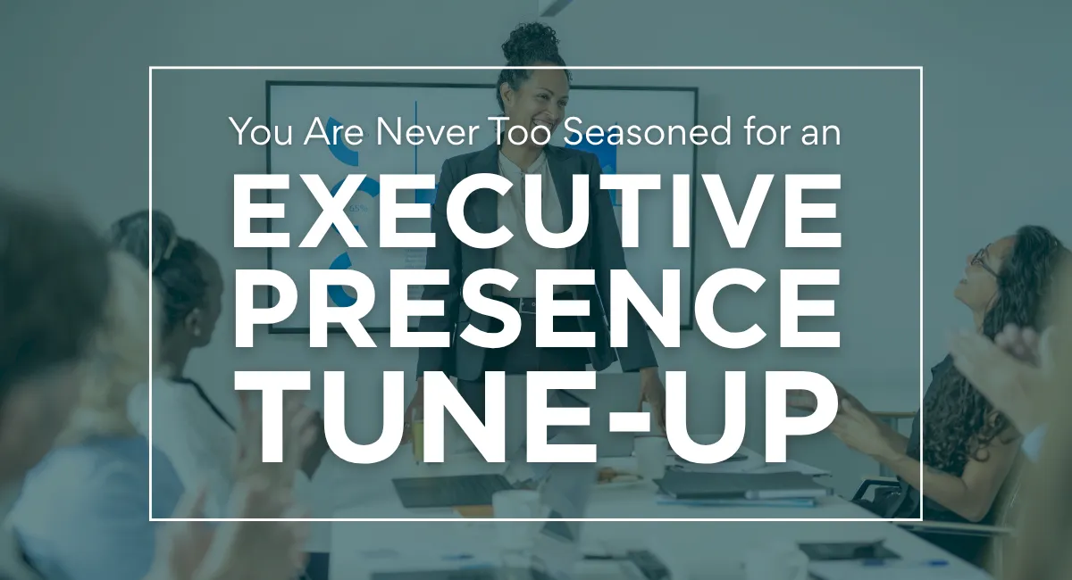 inspire-katie-executive-tune-up-blog-gfx-hero-image