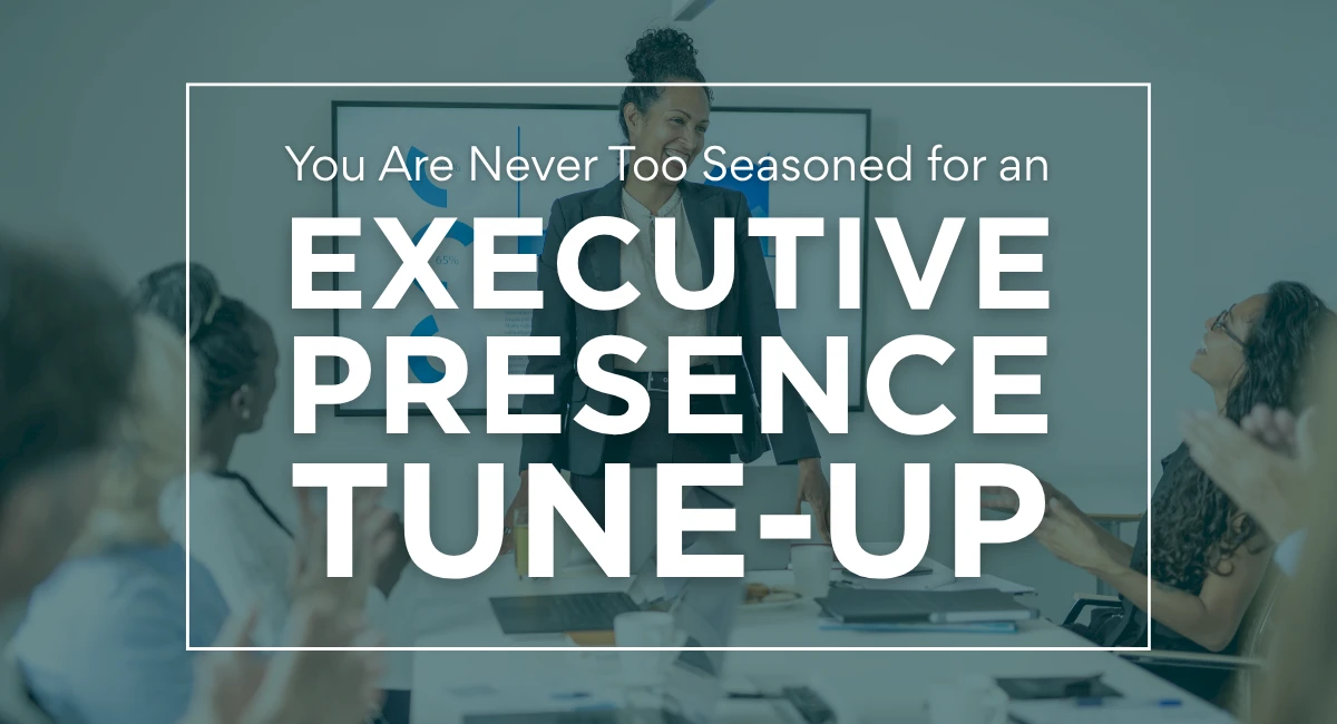inspire-katie-executive-tune-up-blog-gfx-hero-image