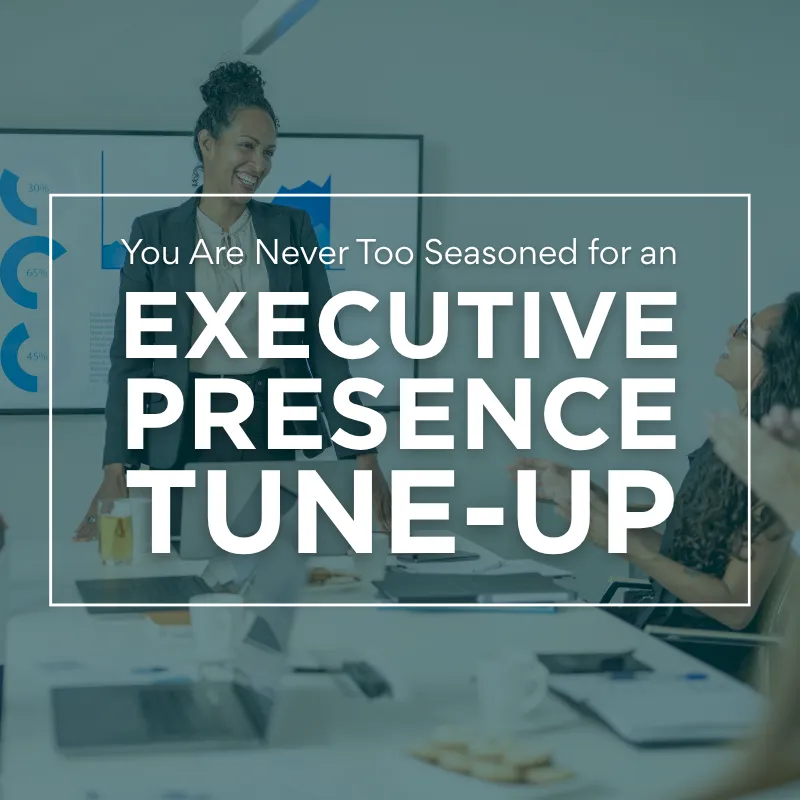 inspire-katie-executive-tune-up-blog-gfx-thumbnail