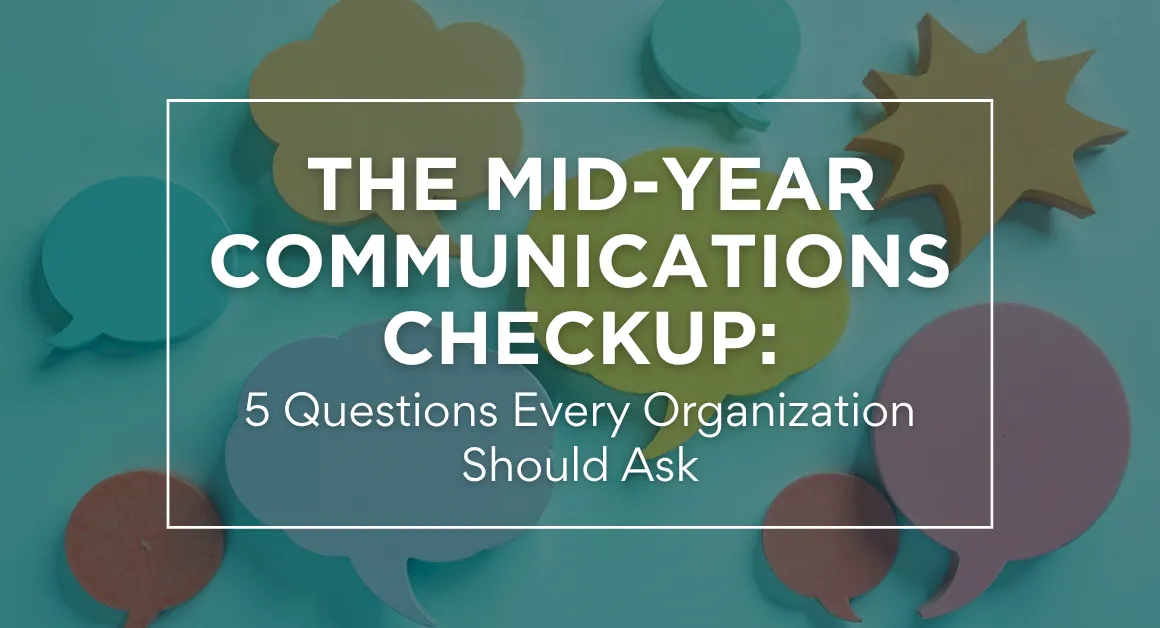 inspire-alexia-mid-year_comms_checkup-blog-gfx-newsletter