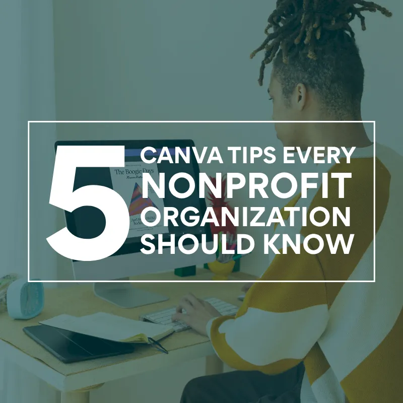inspire-natalie-canva-workshop-blog-gfx-thumbnail